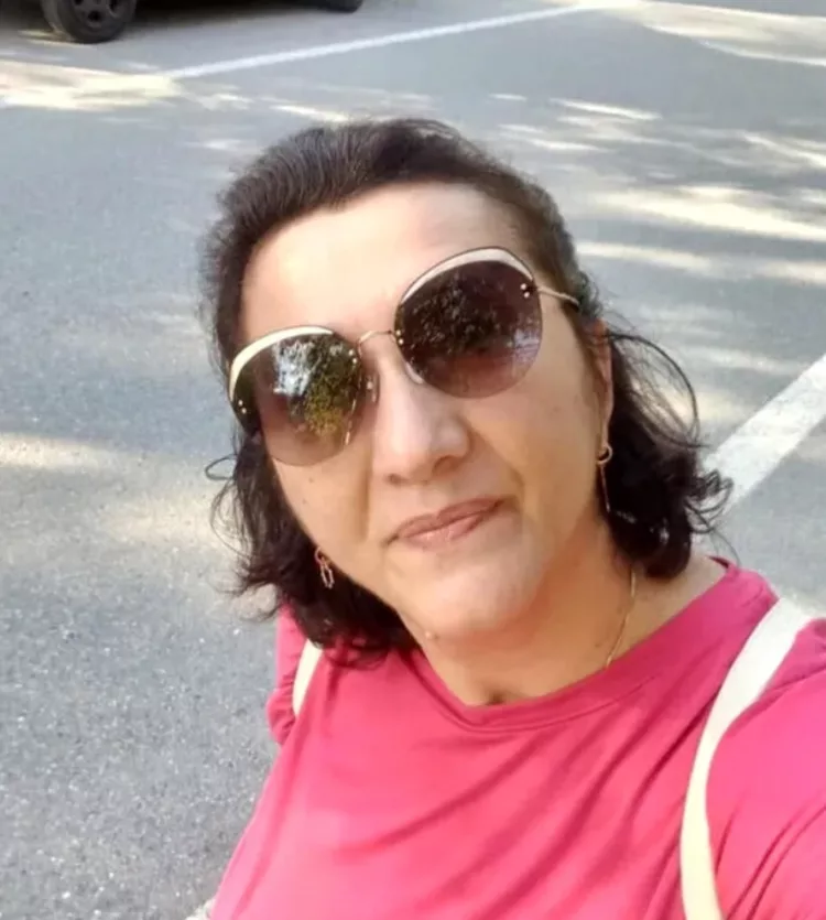 Caz șocant în Italia! Maria Porumbescu a fost ucisă de bătrânul care o angajase să aibă grijă de el