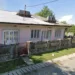 Localitatea din România în care o casă se vinde cu doar 5.000 de euro, acum, în 2025
