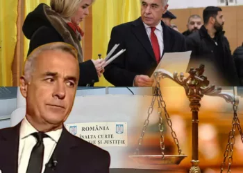 Zi crucială pentru România. Alegerile prezidenţiale s-ar putea relua direct cu turul 2! Inalta Curte se pronunta din moment in moment