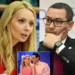 ULTIMA ORĂ! Victor Ponta și Daciana Sârbu AU DIVORȚAT, iar secrete bine ascunse au ieșit acum la iveală. De ce l-a părăsit Daciana pe fostul premier