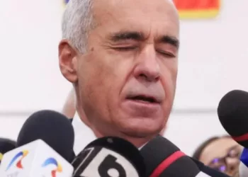 Călin Georgescu a primit vestea. Vezi mai jos Anunțul : Nu va reuși să candideze în 2025