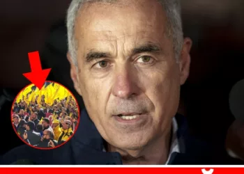 Călin Georgescu, prima reacție după protestul AUR din București: „Ceea ce a făcut…”