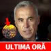 Călin Georgescu, prima reacție după protestul AUR din București: „Ceea ce a făcut…”