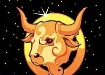 De azi se schimba tot… astrologii anunta VESTI MINUNATE: