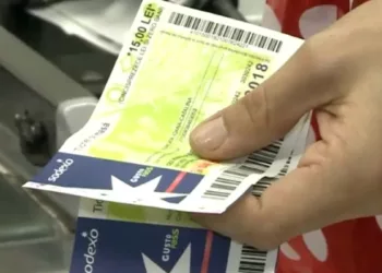 Tichete de masă 2025. Ce schimbări îi vor afecta pe angajați, din luna aprilie