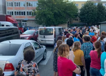 Sute de lei pentru români. Banii intră direct pe card luni 20 ianuarie 2025