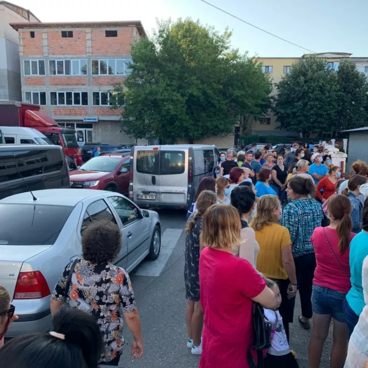 Sute de lei pentru români. Banii intră direct pe card luni 20 ianuarie 2025