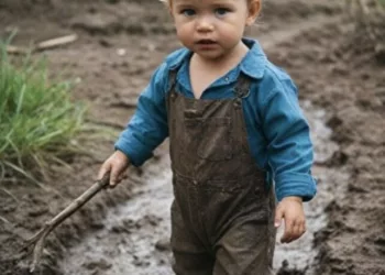 Mama lui vitregă, nora mea, îi cumpără doar haine second-hand, în timp ce toți banii fiului meu îi cheltuiește în buticuri scumpe