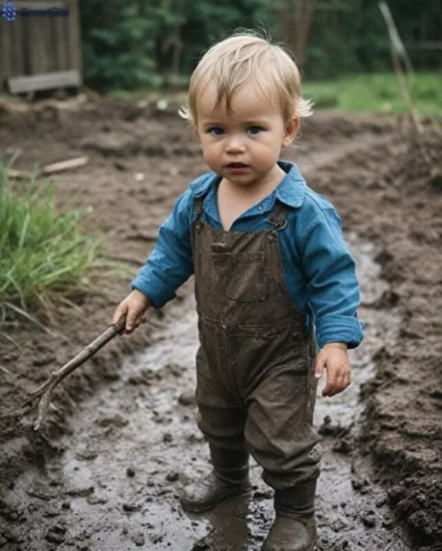 Mama lui vitregă, nora mea, îi cumpără doar haine second-hand, în timp ce toți banii fiului meu îi cheltuiește în buticuri scumpe
