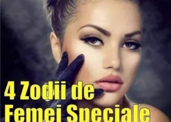 Nu te pune cu femeile din aceste 4 zodii.