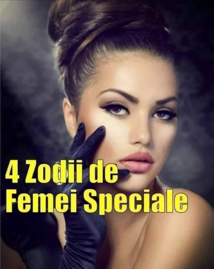 Nu te pune cu femeile din aceste 4 zodii.