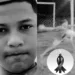 Sfârșit tragic! Cine este fotbalistul de 16 ani care a murit în timp ce a respins un penalty cu pieptul
