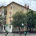 Orașul mare din România în care o garsonieră se vinde în 2025 cu doar 4.800 euro