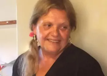 După 31 de ani de muncă, românca Maria a depus cerere de pensionare. Ireal ce răspuns a primit