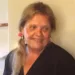 După 31 de ani de muncă, românca Maria a depus cerere de pensionare. Ireal ce răspuns a primit