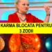 4 zodii vor avea mari probleme. Marte le dă viața peste cap și aduce karma rea. Este nevoie de mare atenție