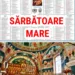 Este mare sărbătoare astăzi în calendarul ortodox. Pe 15 ianuarie este ziua lor