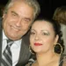 Din păcate este vorba despre Aurel Pădureanu. Nimeni nu se aștepta la așa vești îngrozitoare despre soțul Corneliei Catanga