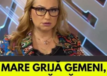 Horoscop sănătate 2025 Cristina Demetrescu. Care sunt zodiile sensibile şi cum sunt influenţate zodiile