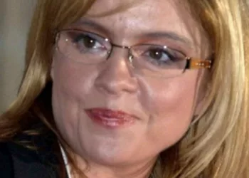 De ce a decedat, de fapt, Cristina Țopescu. Carmen Tănase a spus adevărul despre decesul prezentatoarei TV