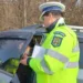 Toți șoferii români care au asta în mașină iau amendă 2.900 lei + permisul suspendat