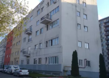 Orașul din România în care o garsonieră a ajuns să coste 229.000 euro la început de 2025