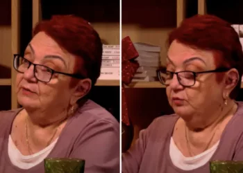 Minerva anunță un an devastator pentru această zodie: ”Vor renunța la multe”