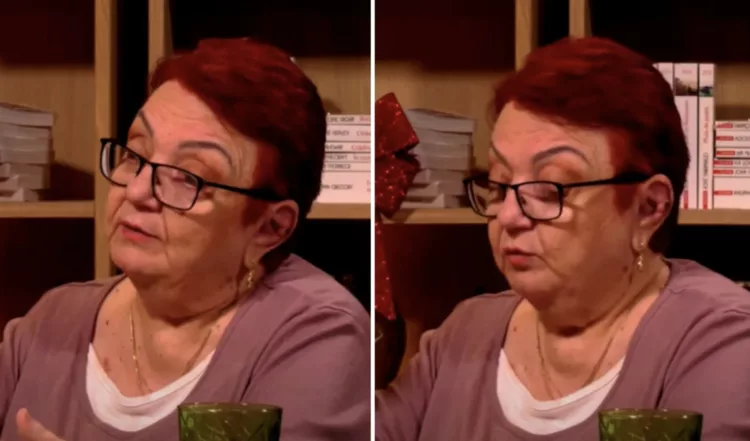 Minerva anunță un an devastator pentru această zodie: ”Vor renunța la multe”