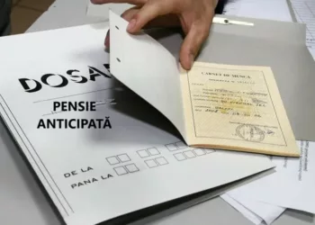 Pensia anticipată cu penalizare. Stagiul de cotizare contributiv + Ce se ia în calcul