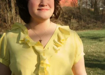 AM FOST ANGAJATĂ CA BONĂ ȘI AM REALIZAT CĂ LUCRAM PENTRU AMANTA SOȚULUI MEU ȘI COPIII ACESTEIA