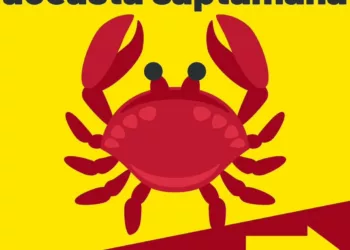 Horoscopul săptămânii 27 ianuarie – 2 februarie 2025. Este o perioadă importantă pentru 5 zodii care își vor schimba destinele