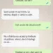 BANCUL ZILEI
