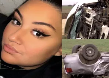 Cine a fost de vină în accidentul cumplit în care Daria și-a pierdut viața?