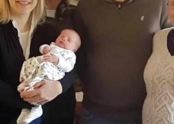 Nu am spus familiei soțului meu că vorbesc limba lor — într-o zi, am auzit-o pe soacra mea șoptind către cumnata mea în germană: