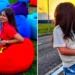 Maria, voluntar Saj, a murit într-un accident rutier cumplit