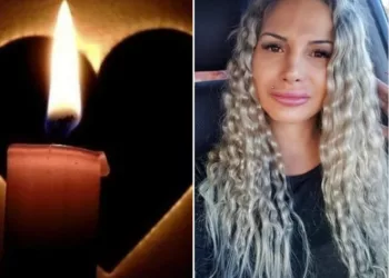 Cauza morții Andei, tânăra de 34 de ani găsită fără suflare în apartament. Ce au descoperit medicii legiști