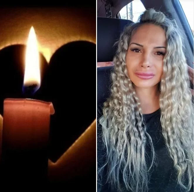 Cauza morții Andei, tânăra de 34 de ani găsită fără suflare în apartament. Ce au descoperit medicii legiști