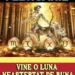 Horoscop complet februarie 2025. Există schimbări astrologice majore în a doua lună din an