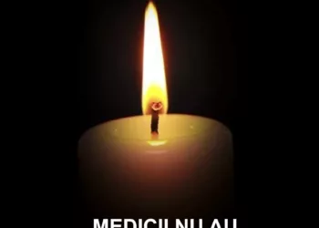 Tragedie într-un liceu din România. O profesoară a murit chiar sub ochii elevilor. Ce a pățit este cutremurător