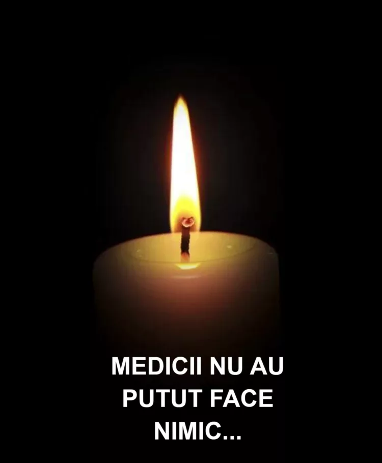 Tragedie într-un liceu din România. O profesoară a murit chiar sub ochii elevilor. Ce a pățit este cutremurător