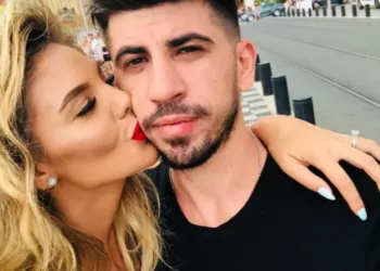 Motivul REAL pentru care Ramona Olaru a divorțat. Asistenta de la Neatza a făcut dezvăluirea abia acum