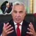 Călin Georgescu anunță că va sosi un mesaj important din SUA cu privire la candidatura sa: „În curând va urma un mesaj foarte categoric, fără replică, din partea Americii”
