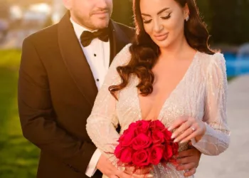 Ce s-a ales de Cristi Tănase. Ireal unde a ajuns să lucreze acum Dodel, după ce soția a obținut ordin de protecție împotriva lui