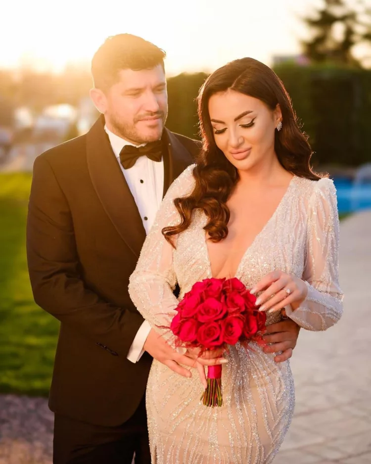 Ce s-a ales de Cristi Tănase. Ireal unde a ajuns să lucreze acum Dodel, după ce soția a obținut ordin de protecție împotriva lui