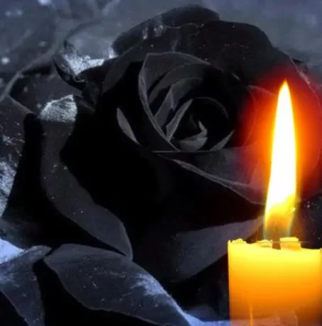 Doliu in lumea sportului din Romania. S-a stins un mare om