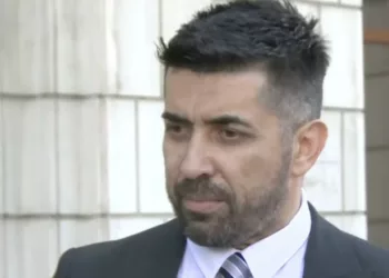 Răspunsul directorului Romsilva, întrebat dacă salariul său, de 44.000 de lei pe lună, e mare: „Depinde cum priviți”