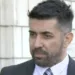Răspunsul directorului Romsilva, întrebat dacă salariul său, de 44.000 de lei pe lună, e mare: „Depinde cum priviți”