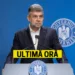 Ultimă oră. Este informația momentului în România. Marcel Ciolacu are un mesaj important pentru români
