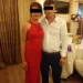 Alina, o tânără de doar 33 de ani, a murit sub o ploaie de lovituri. Călău i-a fost chiar soțul: ”Sebi, ce-ai făcut?!”