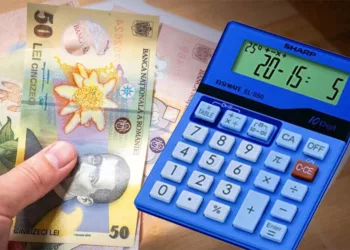 Categoria de pensionari din România ale căror pensii vor crește cu 720 lei, după indexarea din 2025